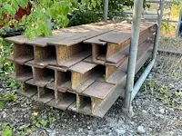 I-profielen - afbeelding 2 van  2