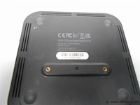 I-tec dock c31hdmidpdockpd - afbeelding 2 van  2