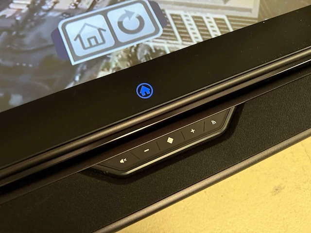 I3-technologies - huddle 2.0 smartboard / oplossingen voor vergaderruimtes - afbeelding 5 van  9