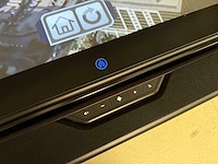 I3-technologies - huddle 2.0 smartboard / oplossingen voor vergaderruimtes - afbeelding 5 van  9