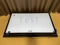 I3-technologies - huddle 2.0 smartboard / oplossingen voor vergaderruimtes - afbeelding 8 van  9