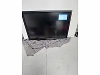 I3 touchscreen p5504 t10 - afbeelding 1 van  6