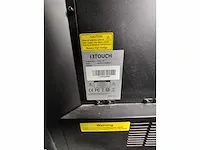 I3 touchscreen p5504 t10 - afbeelding 2 van  6