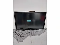 I3 touchscreen p5504 t10 - afbeelding 3 van  6