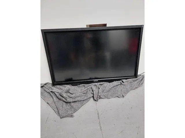 I3 touchscreen p5504 t10 - afbeelding 4 van  6