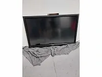 I3 touchscreen p5504 t10 - afbeelding 4 van  6