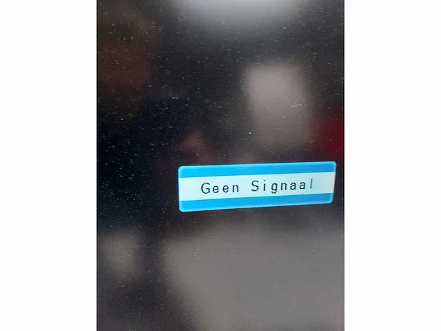 I3 touchscreen p5504 t10 - afbeelding 5 van  6