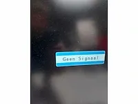 I3 touchscreen p5504 t10 - afbeelding 5 van  6