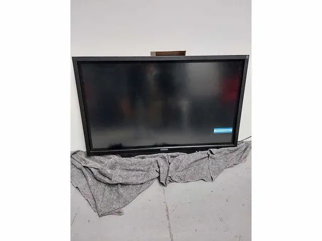 I3 touchscreen p5504 t10 - afbeelding 6 van  6