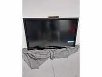 I3 touchscreen p5504 t10 - afbeelding 6 van  6