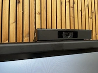I3touch x-one 75 interactief flatpanel display - afbeelding 14 van  15