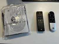 I3touch x-one 75 interactief flatpanel display - afbeelding 15 van  15