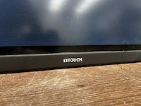 I3touch x-one 75 interactief flatpanel display - afbeelding 3 van  15