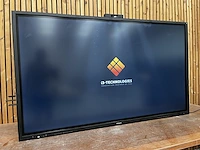 I3touch x-one 75 interactief flatpanel display - afbeelding 4 van  15