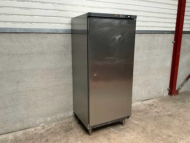 Iarp abx 500n jumbo vriezer - afbeelding 1 van  6
