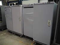 Iarp refrigerators - afbeelding 2 van  8