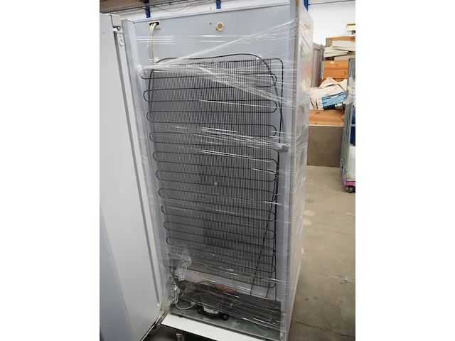 Iarp refrigerators - afbeelding 4 van  8