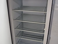 Iarp refrigerators - afbeelding 6 van  8