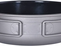 Ibasingo titanium antiaanbakpan - afbeelding 3 van  4