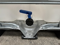 Ibc container - afbeelding 5 van  5