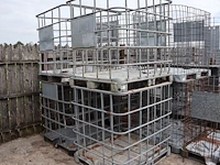 Ibc kooien (x4) - afbeelding 2 van  4
