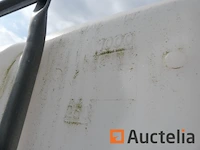 Ibc tank 1000 l - afbeelding 2 van  7