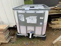 Ibc vat - afbeelding 3 van  3