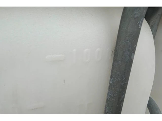 Ibc vat - afbeelding 3 van  3