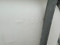 Ibc vat - afbeelding 3 van  3