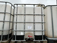 Ibc vat - afbeelding 1 van  3
