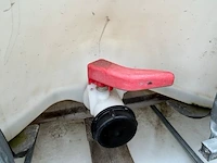 Ibc vat - afbeelding 2 van  3