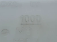 Ibc vat - afbeelding 3 van  3