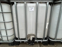 Ibc vat - afbeelding 1 van  3