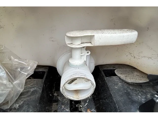 Ibc vat - afbeelding 2 van  3