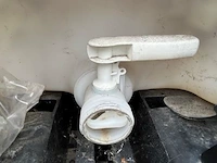 Ibc vat - afbeelding 2 van  3