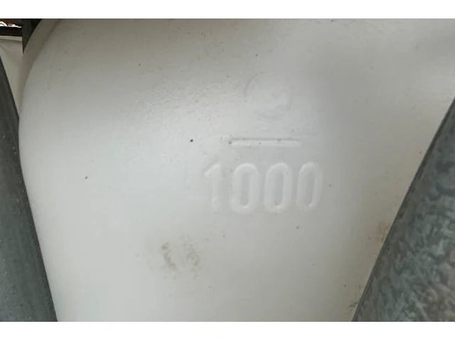 Ibc vat - afbeelding 3 van  3