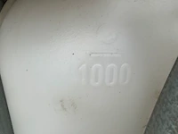 Ibc vat - afbeelding 3 van  3