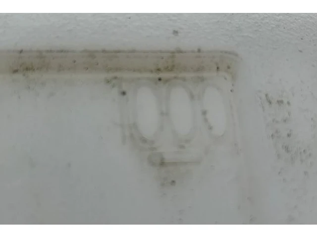 Ibc vat - afbeelding 3 van  3