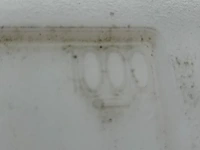 Ibc vat - afbeelding 3 van  3