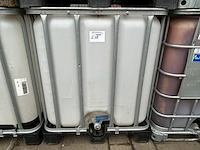 Ibc vat - afbeelding 1 van  3