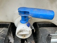 Ibc vat - afbeelding 2 van  3