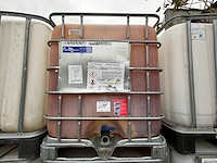 Ibc vat - afbeelding 1 van  3