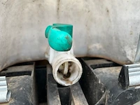 Ibc vat - afbeelding 2 van  3
