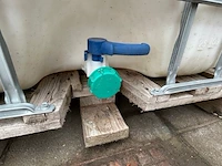 Ibc vat - afbeelding 2 van  3