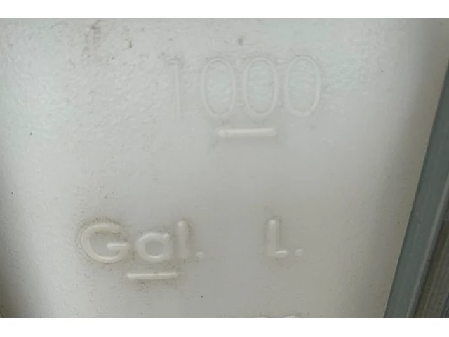 Ibc vat - afbeelding 3 van  3