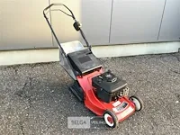 Ibea benzine grasmaaier 3247 country - afbeelding 1 van  5