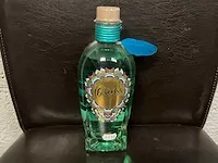 Ibensensa gin (3x) - afbeelding 1 van  2
