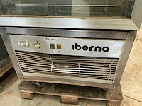 Iberna koelkast - afbeelding 4 van  7