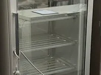 Iberna vitrine diepvries - afbeelding 2 van  5