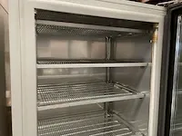 Iberna vitrine diepvries - afbeelding 3 van  5
